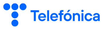 Telefónica