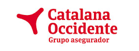 Catalana Occidente