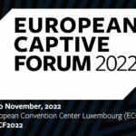 European Captive Forum 2022: A Must in Captive Insurance