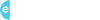 Logo eReceta 100x20