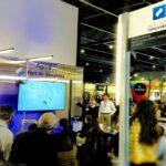 Delonia presenta su sistema Smart Mobility Analytics (SMA) en el 4YFN
