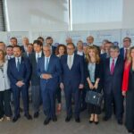 Delonia, miembro del Clúster Inteligencia Artificial de la Comunidad de Madrid
