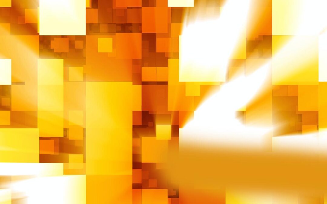 Plataforma Digital de Seguros y Servicios para Mascotas