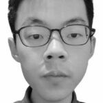 Yuming Hu: “Estoy estudiando en Europa gracias a mis padres y no puedo fallarles”