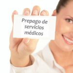 Prepayment for medical appointments: Pros and cons