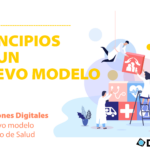 6 principios para un nuevo modelo de seguro de salud