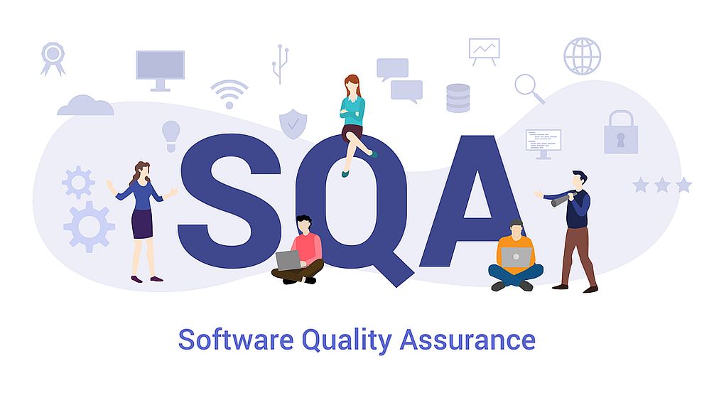 Importance of Software Quality