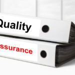 Importance of Software Quality