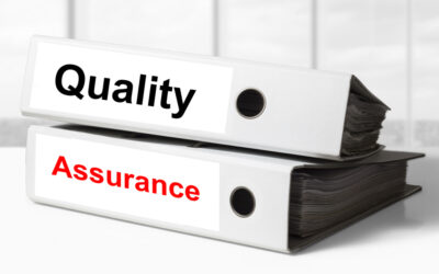 Importance of Software Quality