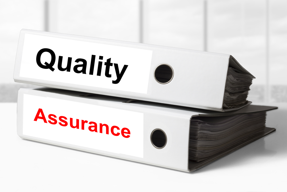 Importance of Software Quality