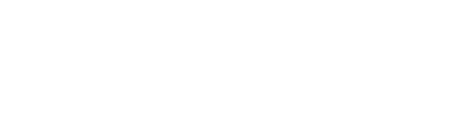 Comunidad de Madrid Comunidad de Madrid