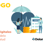 Conocimiento y Digitalización de los Seguros de Salud