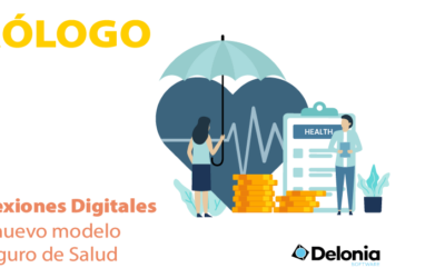 Conocimiento y Digitalización de los Seguros de Salud