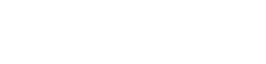 Financiado Unión Europea