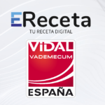 Delonia-ViDAL Vademecum: una alianza para la mejor receta digital