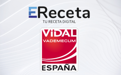 Delonia-ViDAL Vademecum: a partnership for the best digital prescription