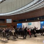 European Captive Forum 2023: superando expectativas