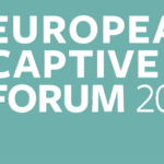 European Captive Forum 2023: Lo que debes saber