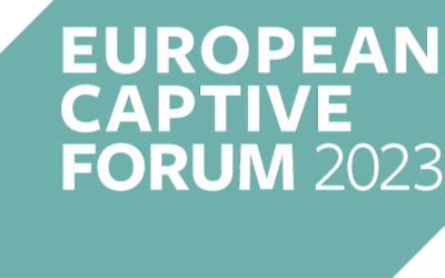 European Captive Forum 2023: Lo que debes saber