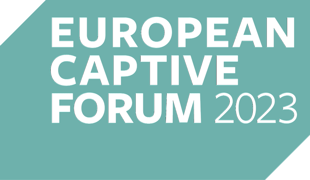 European Captive Forum 2023: Lo que debes saber