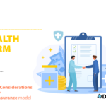 The health questionnaire in health insurance underwriting