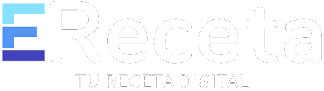 eRecetaLogo01_white3