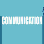 Communication and exchange of information
