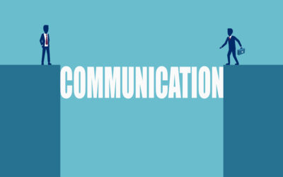 Communication and exchange of information