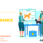 Pet insurance: Models and bases