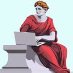 Stoicism and software