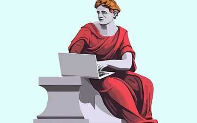 Stoicism and software