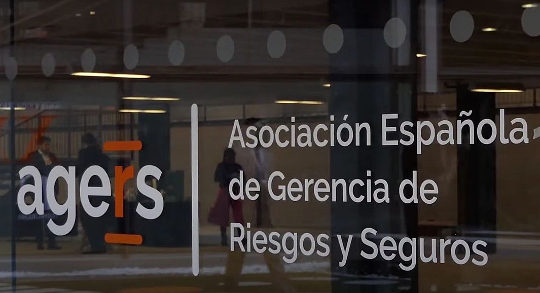 Delonia partners with AGERS