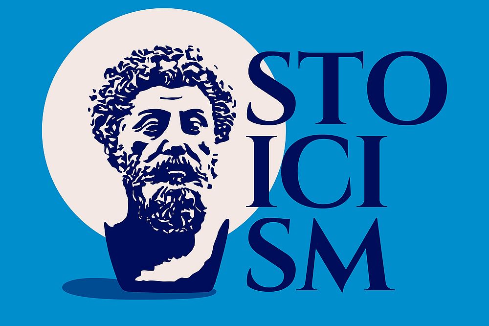 Stoicism and software