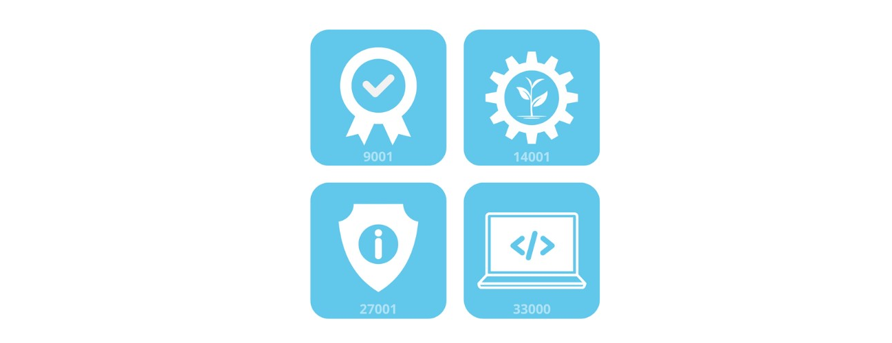 Delonia's Integrated System and Corporate Social Responsibility Policy