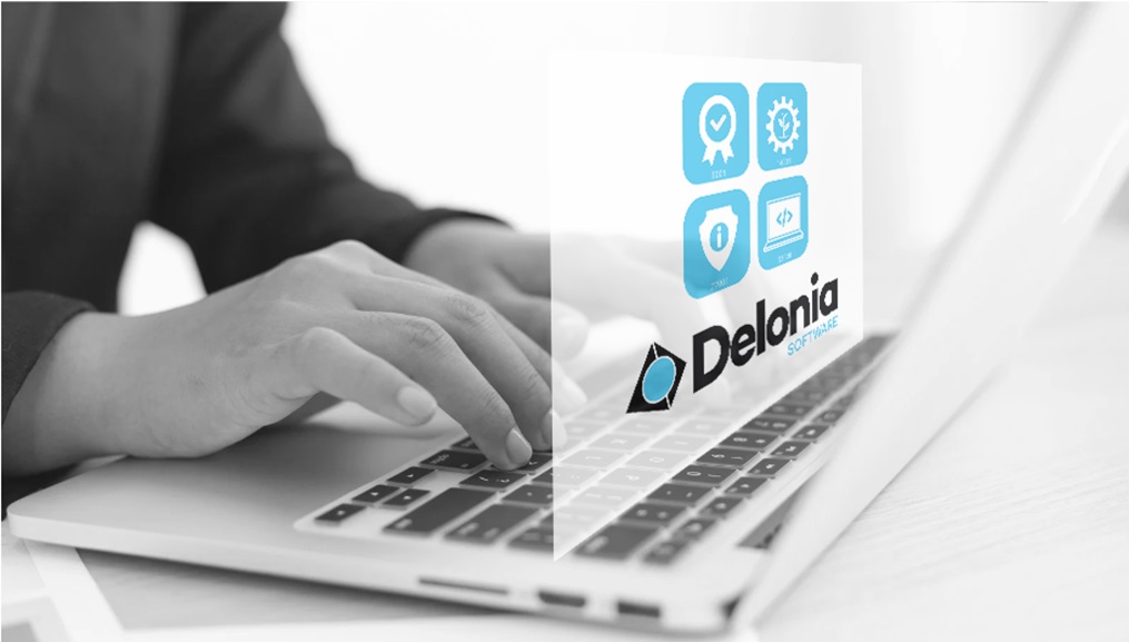 Delonia's Integrated System and Corporate Social Responsibility Policy
