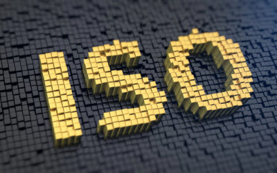 Delonia obtiene tres nuevas certificaciones ISO