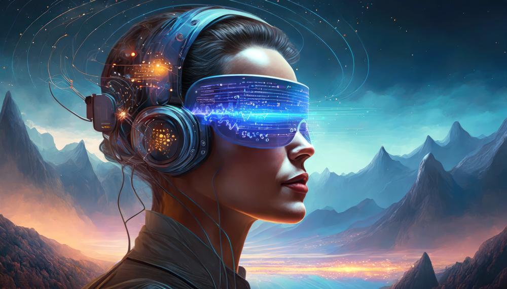 10 tendencias tecnológicas para 2025