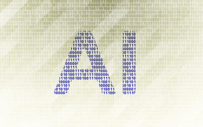 La Inteligencia Artificial en el Sector Asegurador