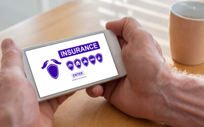 Telcoinsurance, la nueva simbiosis