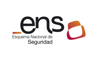Delonia se certifica en el Esquema Nacional de Seguridad