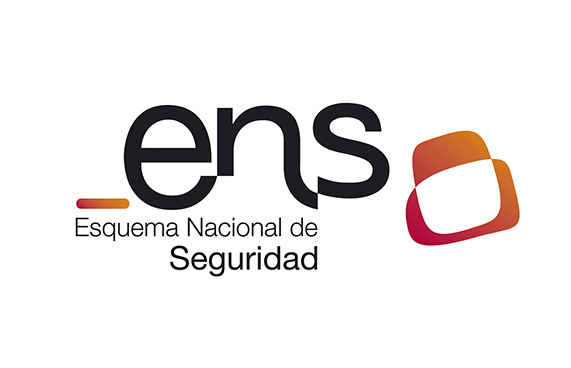 Delonia se certifica en el Esquema Nacional de Seguridad