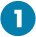 Número 1