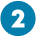 Número 2