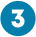Número 3