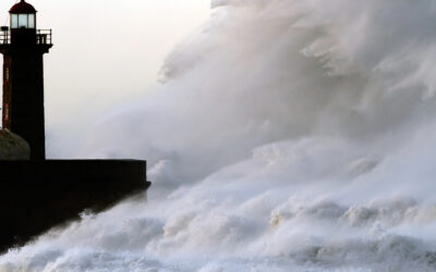 5 risks for health and life insurance