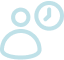 Vector