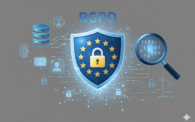 Europa: el difícil equilibrio entre innovación y legislación