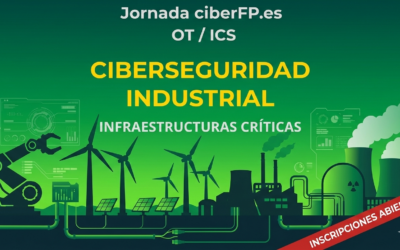 Delonia strengthens its commitment to industrial cybersecurity