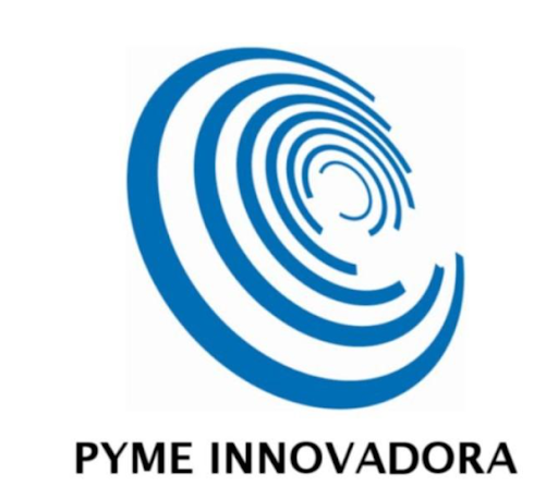PYME INNOVADORA