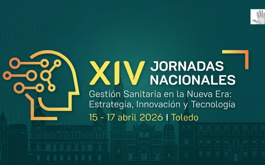 Resumen de las XIV Jornadas SEDISA: Liderazgo Transformador en la Sanidad Actual